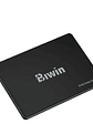  SSD 2,5 SATA III M100-512GB - BIWIN - Miniatura 1