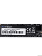  SSD M.2 NVMe PCIe Gen3 x4 AT622-256GB - 3500MBs - ATTECH - Miniatura 2