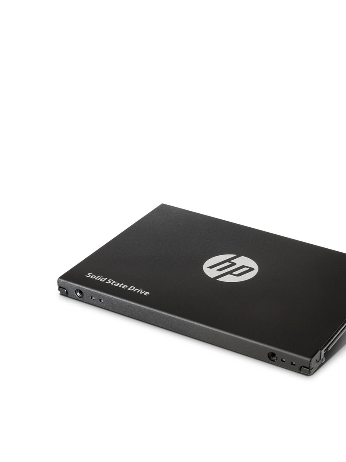   SSD 2,5 SATA III S650-960GB - HP 2