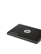   SSD 2,5 SATA III S650-960GB - HP - Miniatura 2