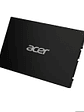   SSD 2,5 SATA III RE100-1TB - ACER - Miniatura 1