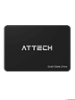 SSD mSATA AT522 ATTECH - 256GB - Miniatura 3
