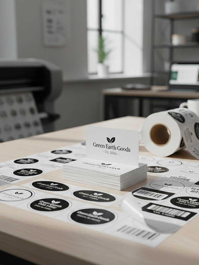 PACK EMPRENDE START 1