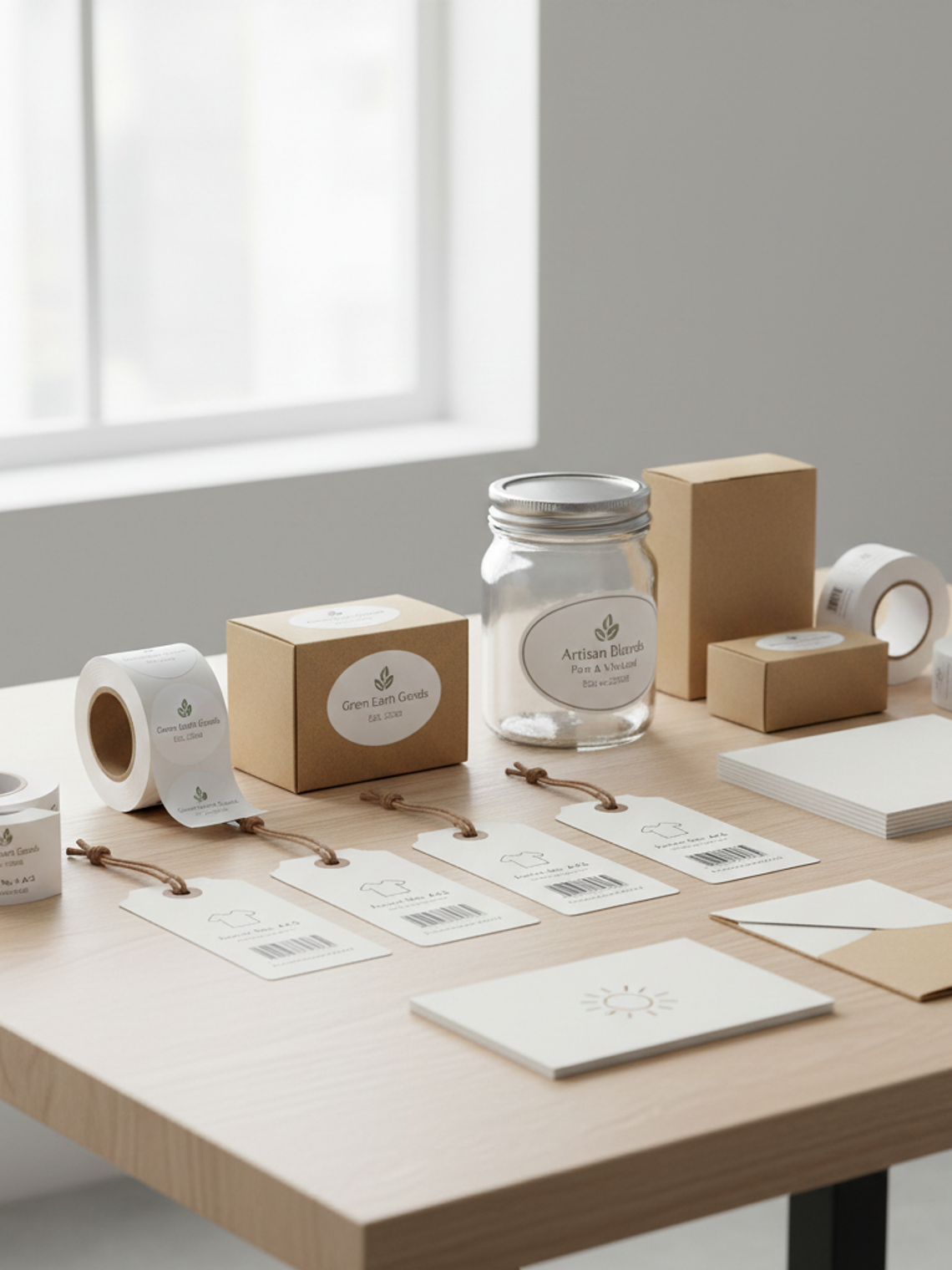 PACK EMPRENDE START 2