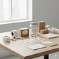 PACK EMPRENDE START - Miniatura 2