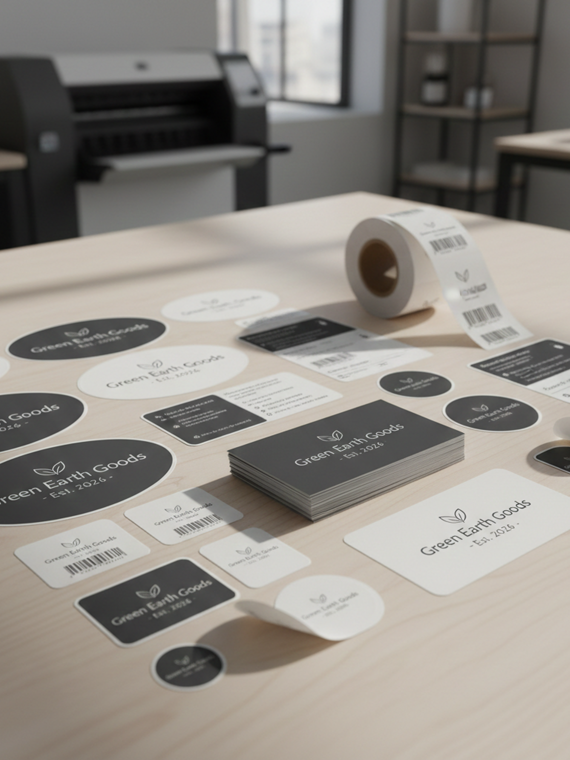 PACK EMPRENDE START 3