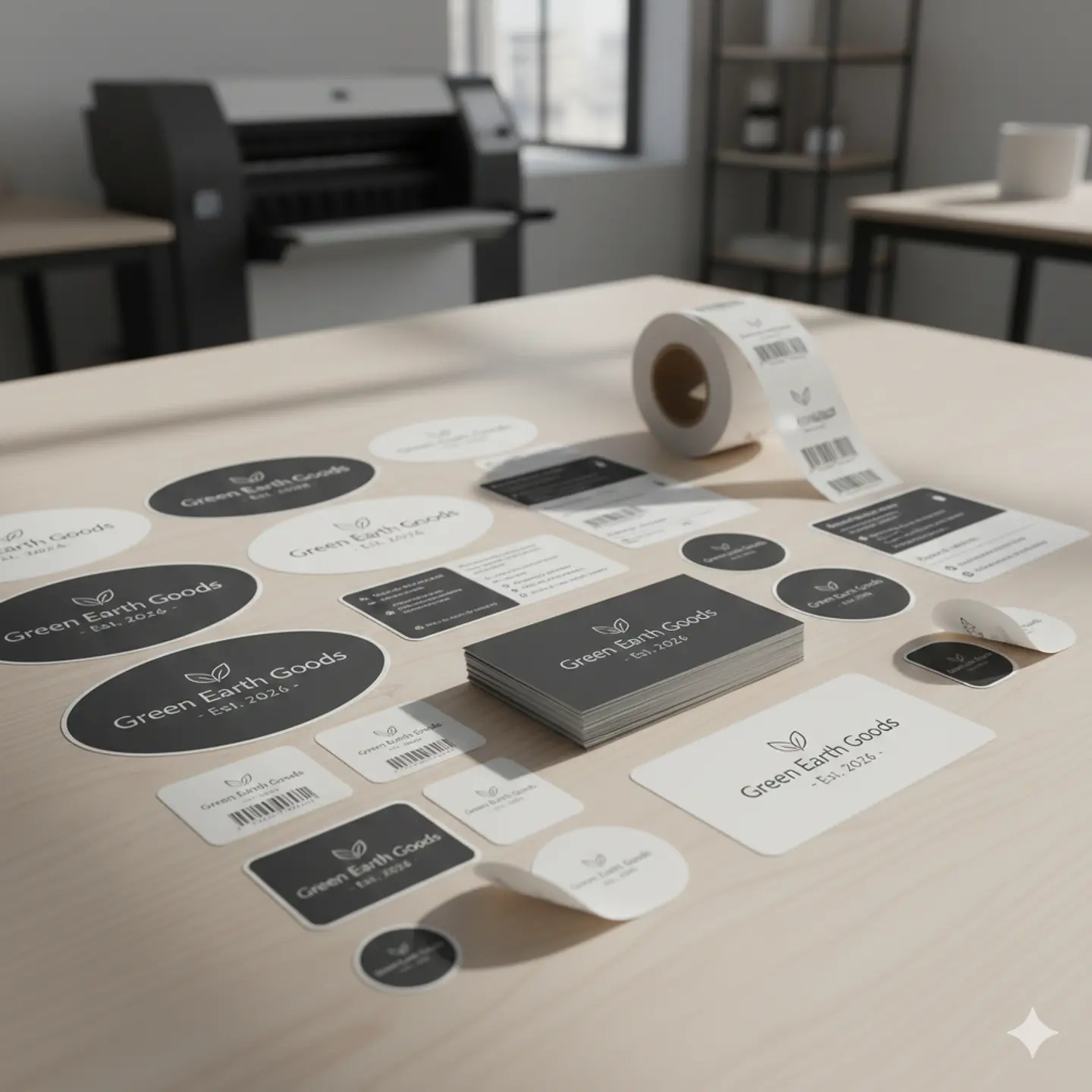 PACK EMPRENDE START 3