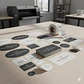 PACK EMPRENDE START - Miniatura 3