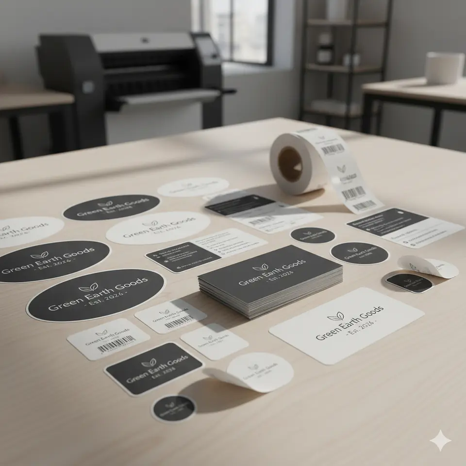 PACK EMPRENDE START 3
