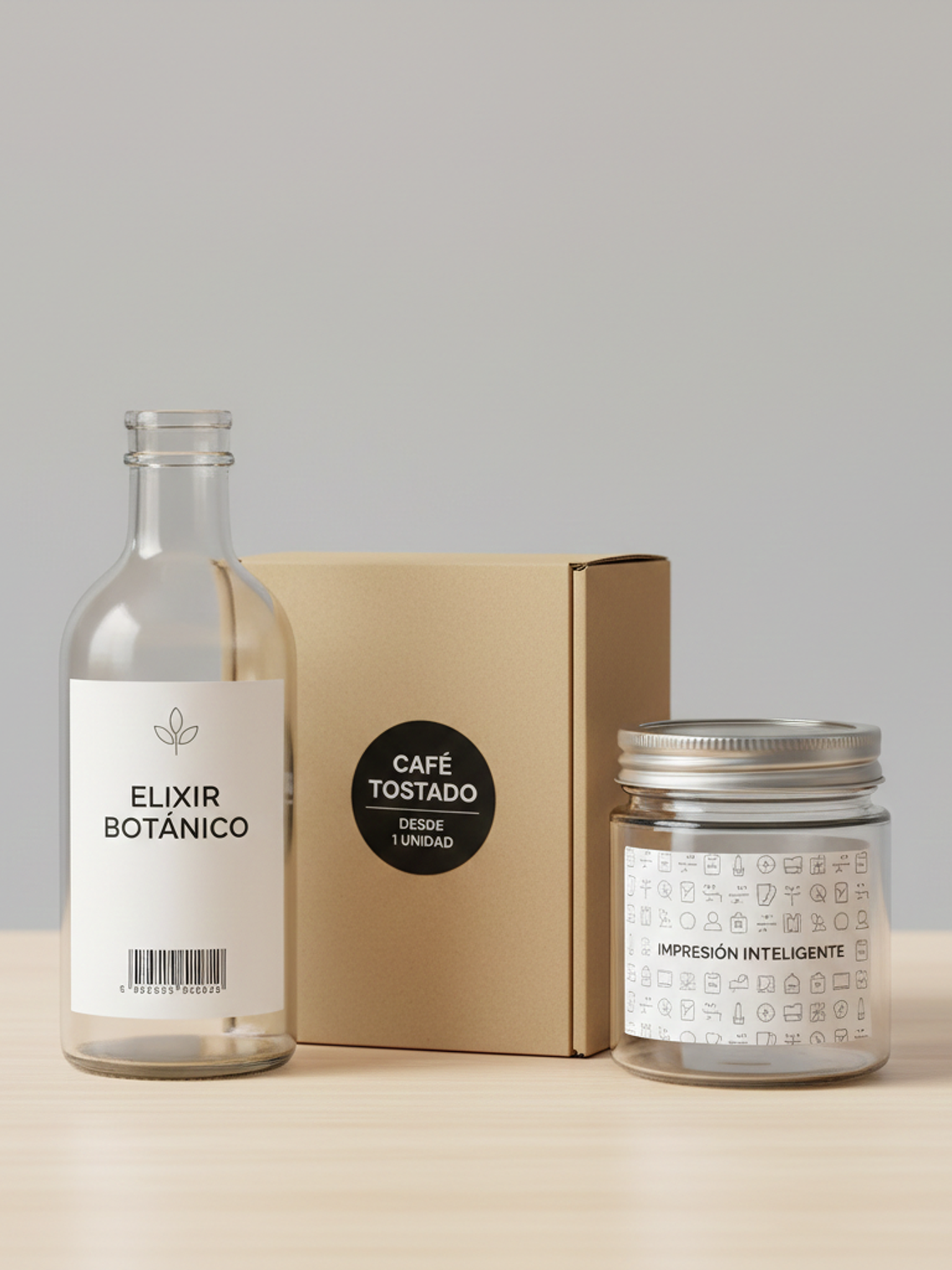 PACK PRODUCTO EN VENTA 1