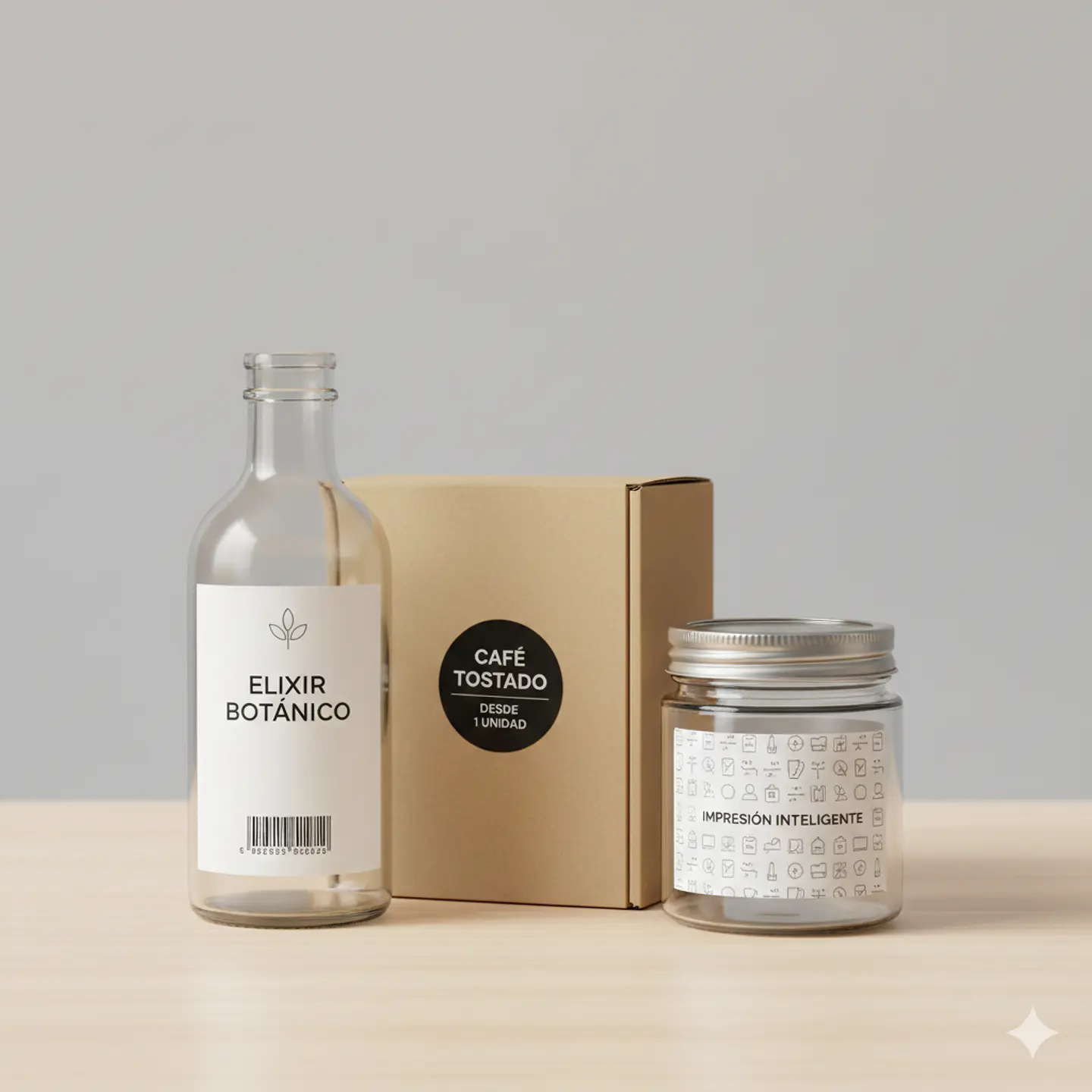 PACK PRODUCTO EN VENTA 1