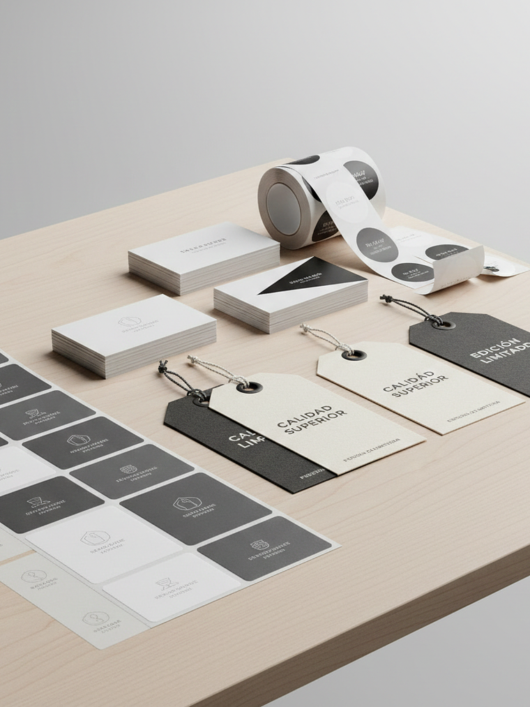 PACK PRODUCTO PREMIUM 1