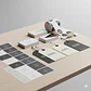 PACK PRODUCTO PREMIUM - Miniatura 1