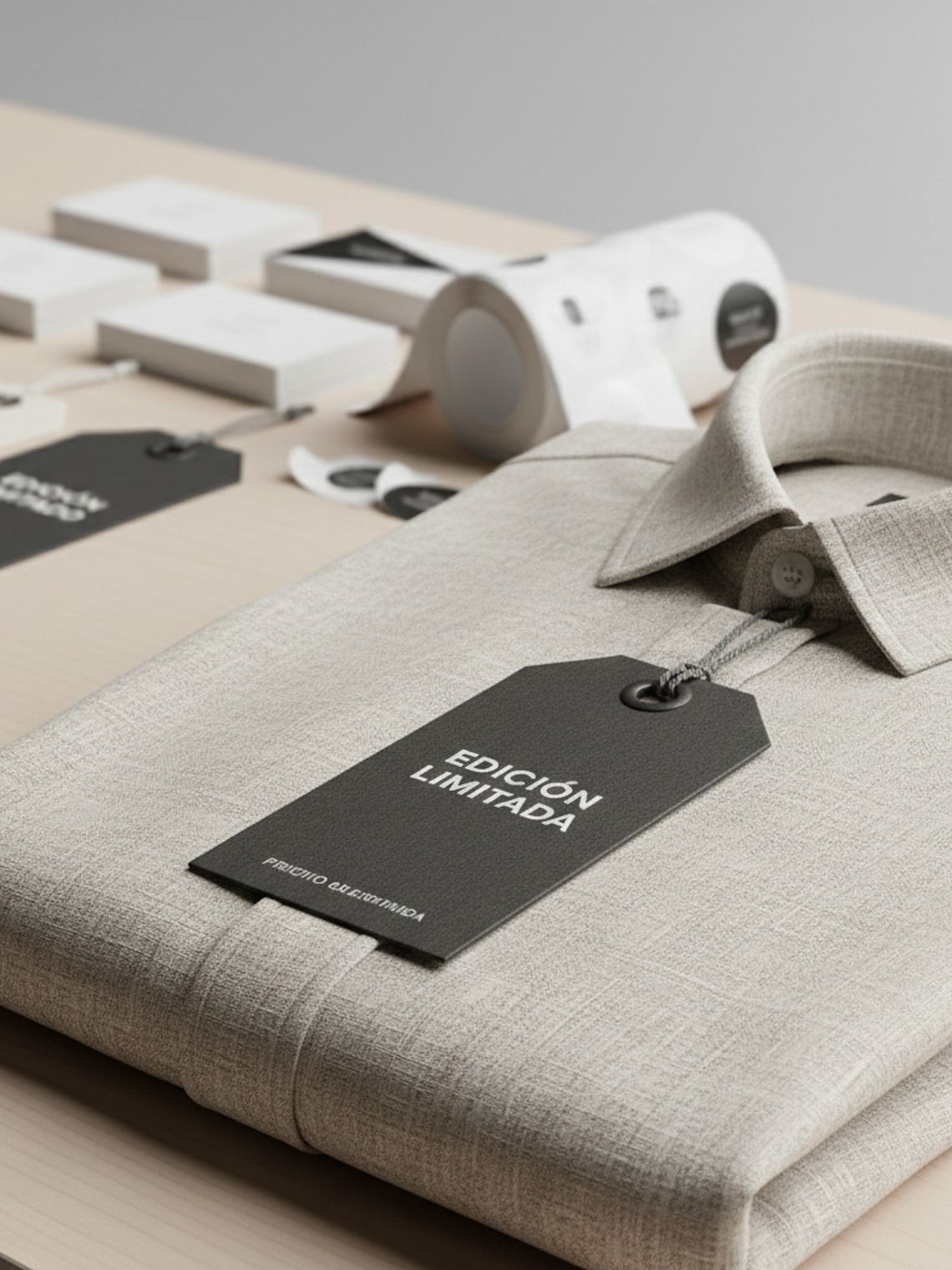 PACK PRODUCTO PREMIUM 2