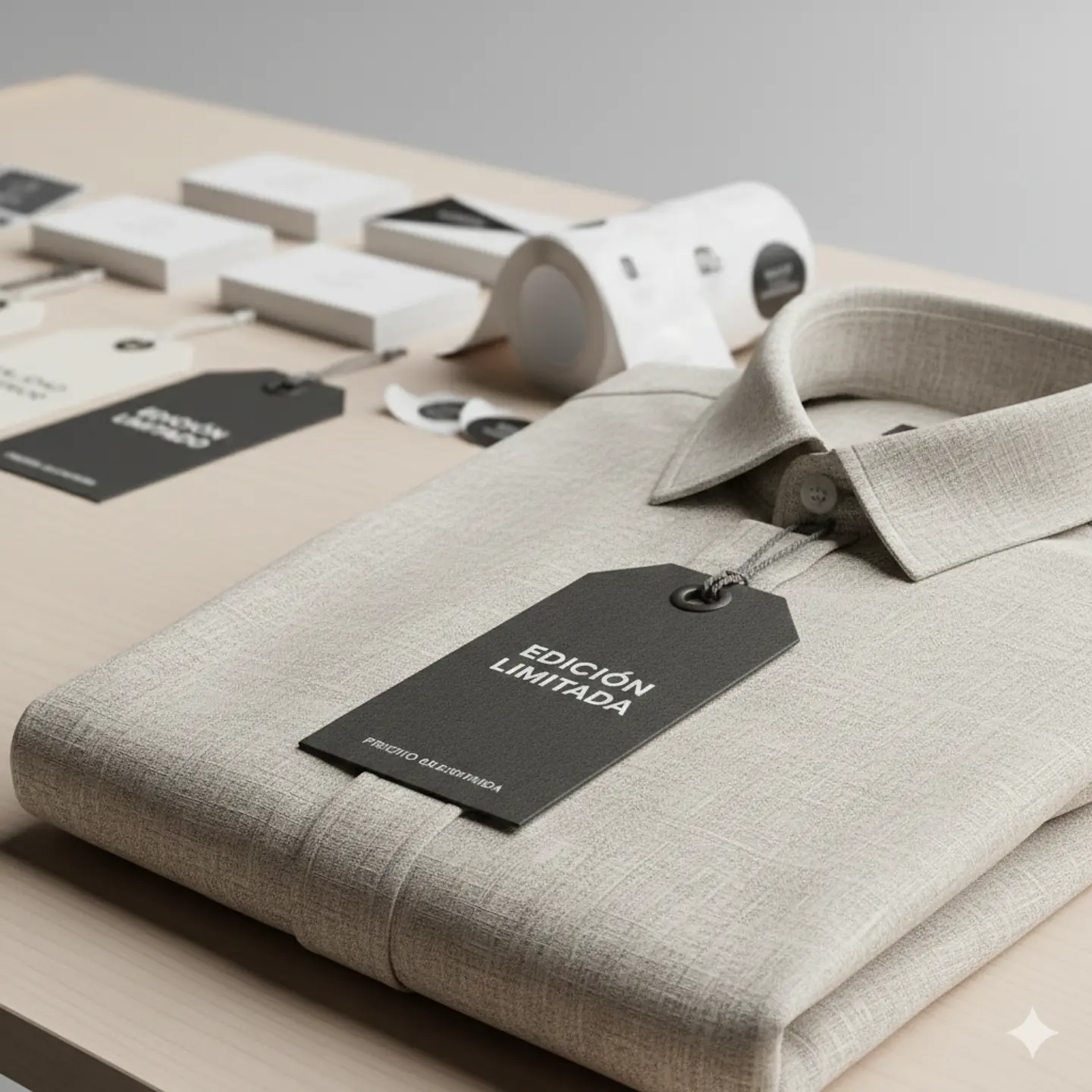 PACK PRODUCTO PREMIUM 2