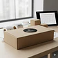 PACK PRODUCTO PREMIUM - Miniatura 3
