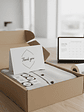 PACK ECOMMERCE START - Miniatura 1