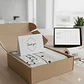 PACK ECOMMERCE START - thumbnail 1