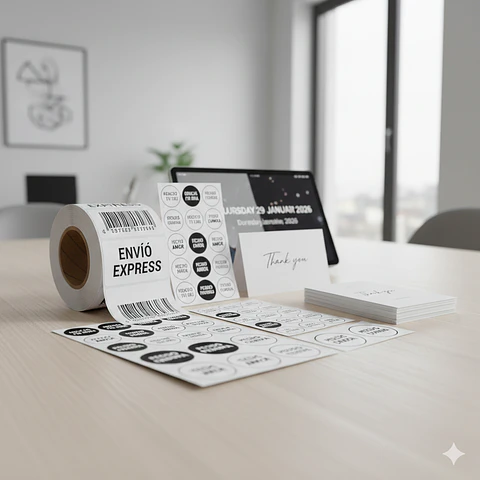 PACK ECOMMERCE START