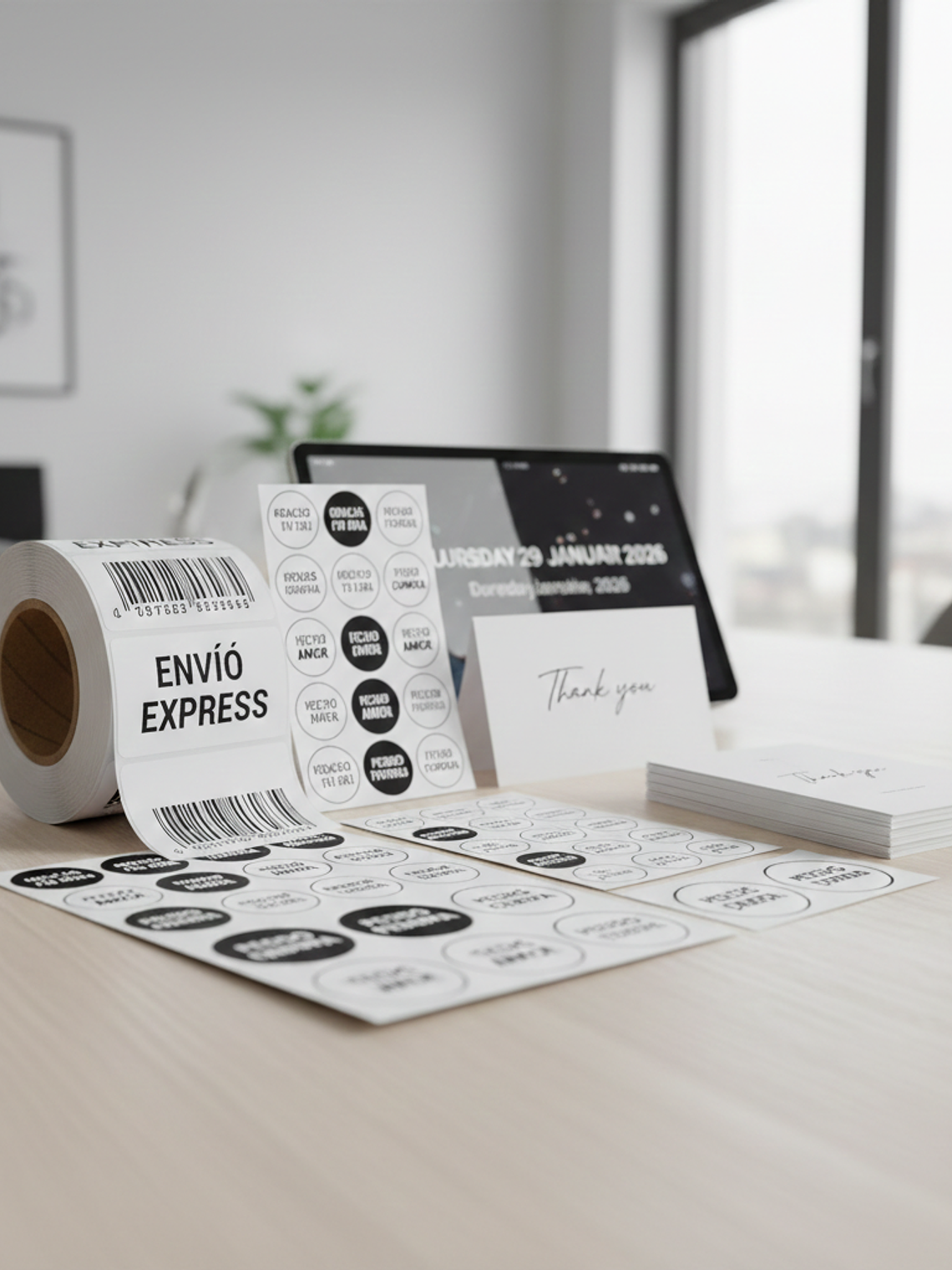 PACK ECOMMERCE START 2