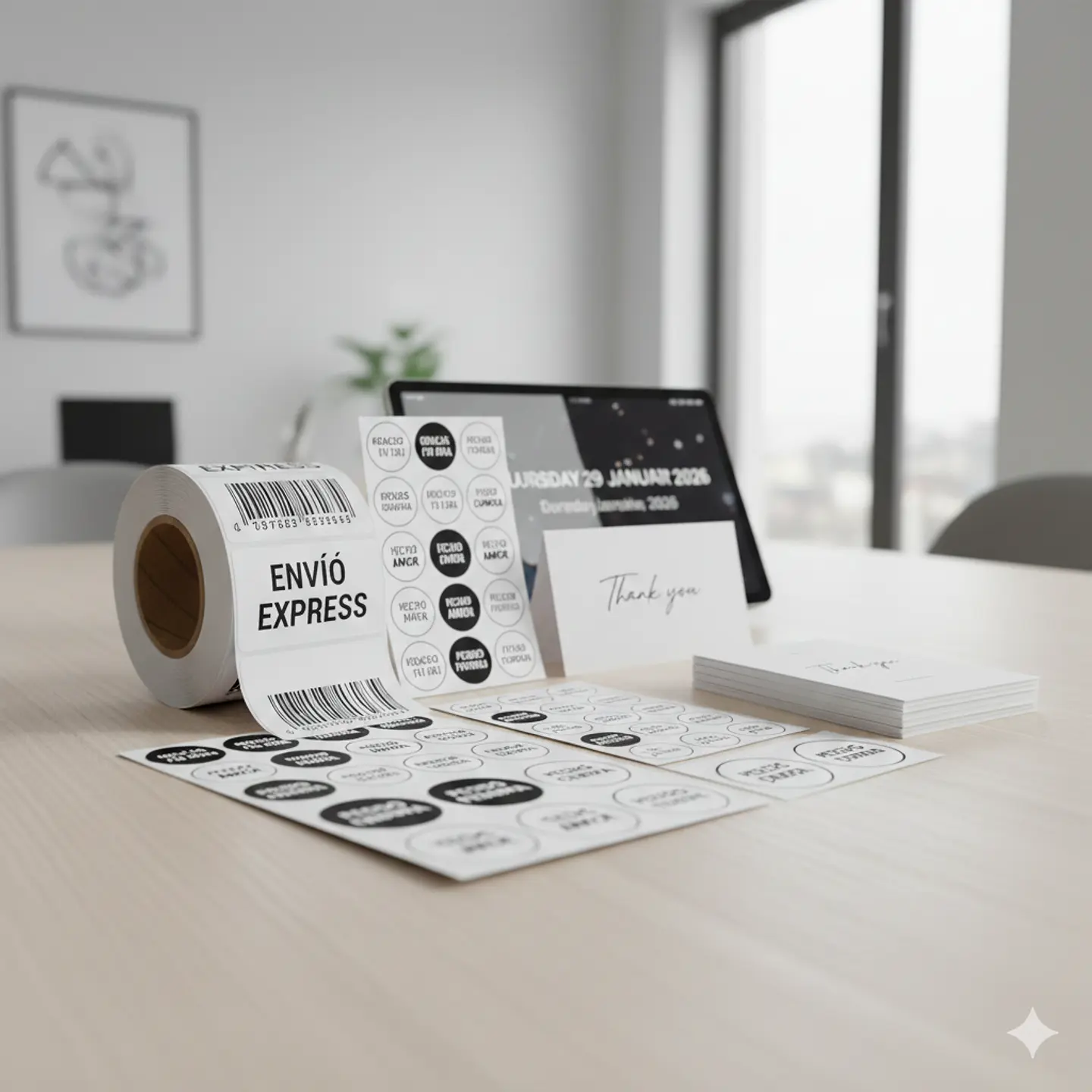 PACK ECOMMERCE START 2