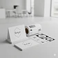 PACK ECOMMERCE START - thumbnail 4