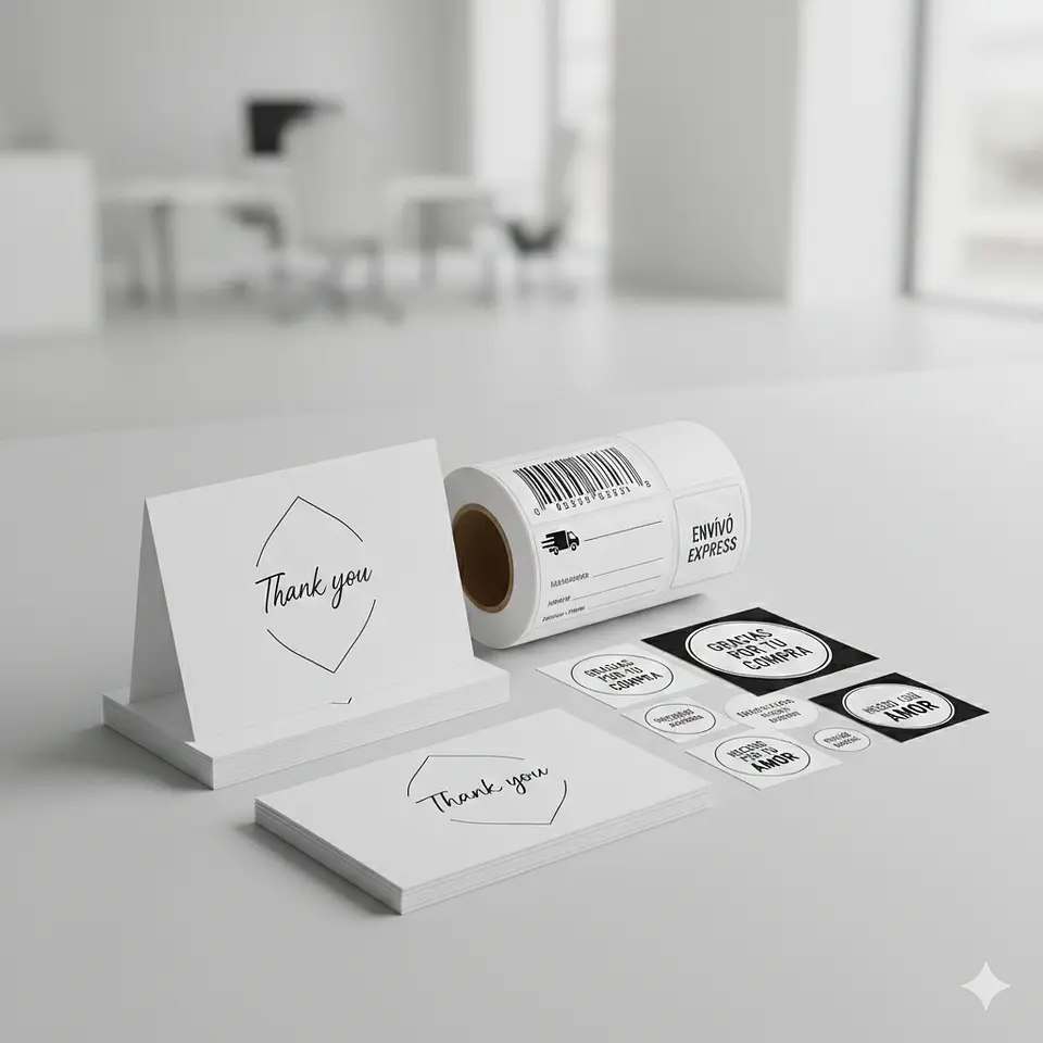 PACK ECOMMERCE START 4