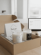PACK ECOMMERCE START - Miniatura 3