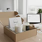 PACK ECOMMERCE START - thumbnail 3