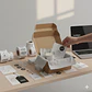 PACK ECOMMERCE BRANDING - Miniatura 1