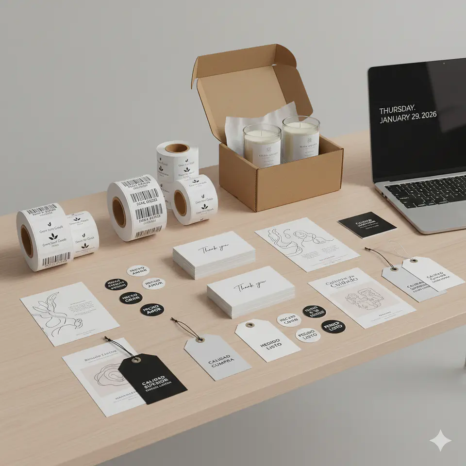 PACK ECOMMERCE BRANDING 2
