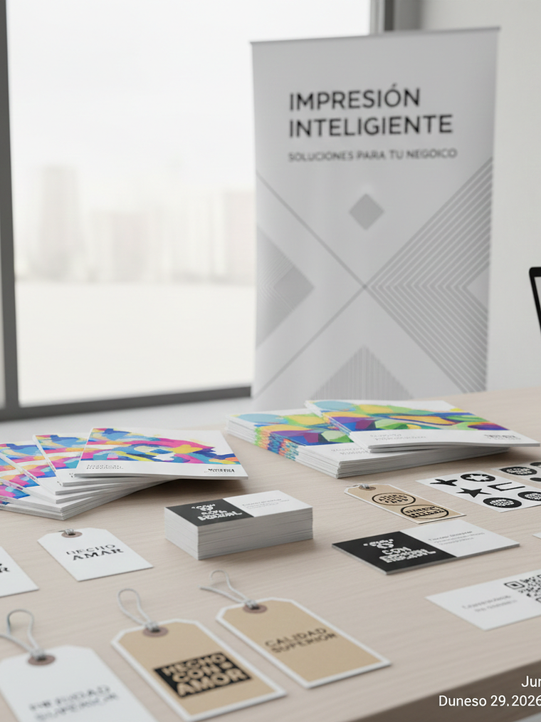 PACK FERIA & EVENTO 1