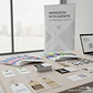PACK FERIA & EVENTO - Miniatura 1