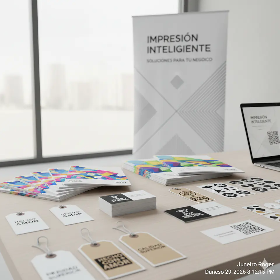 PACK FERIA & EVENTO 1