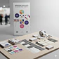 PACK FERIA & EVENTO - Miniatura 2