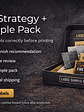 Label Strategy + Sample Pack - Miniatura 4