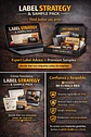 Label Strategy + Sample Pack - Miniatura 2