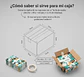Fajas / Sleeves Personalizados para Cajas (Pack 50 unid.) - Miniatura 2