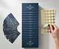 Pack Branding Pyme 