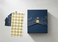 Pack Branding Pyme 
