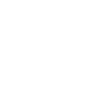 imprenta no es mala idea - dark print