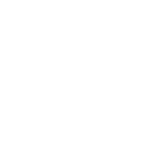 imprenta no es mala idea - dark print