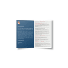 Trípticos - Dípticos 3