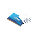 Tarjetas de Presentación 3