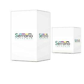 Estuches Automaticos