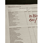 Formularios Autocopiativos  1