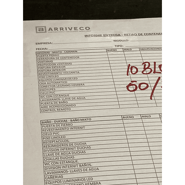 Formularios Autocopiativos  1