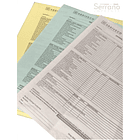 Formularios Autocopiativos 3