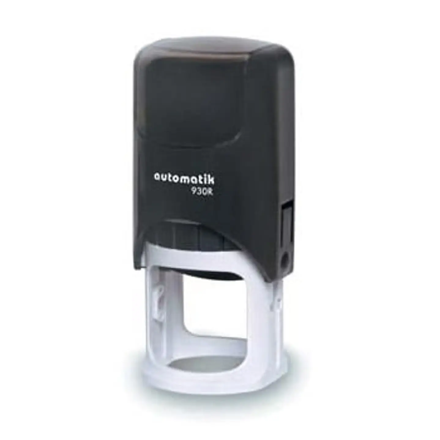 Timbre modelo 930R 2