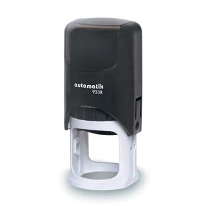 Timbre modelo 930R 2